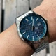 Мужские наручные часы CASIO MTP-VD03D-2A2 - изображение 6