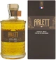 Виски Arlett Single Malt FFD Mizunara 0.7 л 48% в подарочной упаковке (3760045045103) - изображение 1