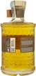 Виски Arlett Single Malt FFD Mizunara 0.7 л 48% в подарочной упаковке (3760045045103) - изображение 3