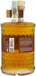 Виски Arlett Single Malt Original 0.7 л 45% в подарочной упаковке (3760045045080) - изображение 3