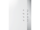 Вытяжка кухонная Electrolux - LFV326W - изображение 3