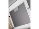 Вытяжка кухонная Electrolux - LFV326W - изображение 5