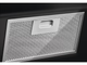 Вытяжка кухонная Electrolux - LFV326K - изображение 5