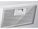 Вытяжка кухонная Electrolux - LFV326W - изображение 6