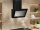 Вытяжка кухонная Electrolux - LFV326Y - изображение 8