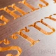 Ексклюзивна спіритична дошка OUIJA масив англійською мовою 34563 - зображення 2