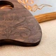Ексклюзивна спіритична дошка OUIJA масив англійською мовою 34563 - зображення 5