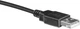Микрофон Trust Starzz USB (TR21678) - изображение 4