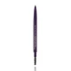 Олівець для брів Kevyn Aucoin The Precision Brow Pencil (Brunette) 0.1 g - зображення 1