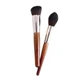 Набір пензлів Camara Aunique Beauty The Virtuous Woman Brush Set Vol 2 - зображення 1