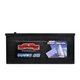 Автомобільний акумулятор SZNAJDER AGM SOLAR 205Ah 12V (D6) (870 53) - зображення 1