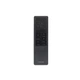 Кондиционер Toshiba HAORI RAS-13N4KVRG-UA-RAS-13N4AVRG-UA - изображение 7