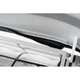 Кондиционер сплит-система Toshiba Haori RAS-10N4KVRG-UA/RAS-10N4AVRG-UA - изображение 4