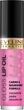 Питательное и ухаживающее масло для губ Eveline Gloss Lip Oil 03 5 мл (5903416071839) - изображение 1