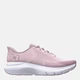 Женские кроссовки для бега Under Armour W Charged Rogue 5 3028262-647 38.5 (7.5US) 24.5 см Розовые (197779163477) - изображение 1