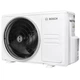 Наружный блок мультисплит-системы Bosch CL5000M 41/2 E (7733701932) - изображение 3
