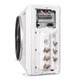 Наружный блок мультисплит-системы Bosch CL5000M 53/2 E (7733701933) - изображение 4