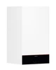 Двухконтурный конденсационный газовый котел котел Viessmann Vitodens 100-W B1KF 19 кВт + комплект дымохода (Z031526) - изображение 2