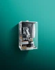 Двухконтурный конденсационный газовый котел Vaillant ecoTEC plus VUW 40CS/1-5 (N-INT2) (0010043969) - изображение 5