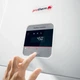 Одноконтурный конденсационный газовый котел Protherm Panther Condens 30 KKO-CS/1 (N-INT) (Пантера Конденс).(0010025161) - изображение 2
