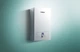 Котел электрический Vaillant eloBLOCK VE6/14 ЕU II (3 + 3 кВт) настенный (220/380 В) с шиной eBus (0010023682) - изображение 3