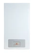 Котел електричний Tenko Smart 36 кВт 380 В - зображення 1