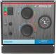 Твердопаливний піролізний котел ATTACK 25 DP STANDARD - зображення 5