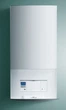 Одконтурный конденсационный газовый котел Vaillant ecoTEC plus VU OE 1006 /5 -5 (0010015578) - изображение 2