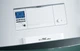 Одконтурный конденсационный газовый котел Vaillant ecoTEC plus VU OE 1006 /5 -5 (0010015578) - изображение 3