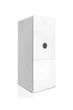 Двоконтурний конденсаційний газовий котел Bosch Condens GC5300i WM 24/100S (7738101021) - зображення 4