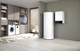 Пакетное предложение конденсационный газовый котел Viessmann Vitodens 200-W 49 кВт B2HA + Vitocell 100-W тип CVBС 300 л (B2HAP53) - изображение 1