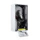 Одноконтурный конденсационный газовый котел Baxi LUNA CLASSIC 1.24 INT -A- (A7795896) - изображение 2