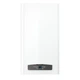 Двоконтурний газовий котел Ariston CARES X 24 CF EU - изображение 3