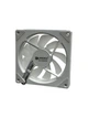Вентилятор UPSIREN UF-1 PRISM 4 PRO ARGB WHITE (UF-1 PRISM 4 PRO WHITE REGULAR) - зображення 4