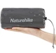 Матрац надувний з мішком-насосом Naturehike 183x64x7 см CNH22DZ018 зелений - изображение 3