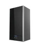 Двухконтурный конденсационный газовый котел Ariston ALTEAS ONE+ NET 24 (3301771) - изображение 3