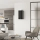 Двухконтурный конденсационный газовый котел Ariston ALTEAS ONE+ NET 24 (3301771) - изображение 5