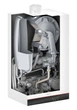Двухконтурный конденсационный газовый котел Viessmann Vitodens 050-W B0KA 25 кВт + комплект дымохода (Z024844) - изображение 2
