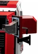 Пелетний піролізний котел ATTACK 25 DPX COMBI PELLET - зображення 4