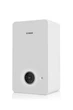 Одноконтурный конденсационный газовый котел Bosch Condens GC2300iW 24 Р (7736902954) + комплект дымохода - изображение 5