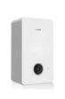 Одноконтурный конденсационный газовый котел Bosch Condens GC2300iW 24 Р (7736902954) + комплект дымохода - изображение 6