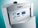 Одноконтурный конденсационный газовый котел Vaillant ecoVIT exclusiv VKK 476/4 INT (0010007522) - изображение 2