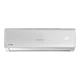 Кондиционер сплит-система Ariston Alys R32 C 50 MUD0 (3381517) - изображение 2