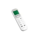 Кондиционер сплит-система Ariston Alys R32 C 50 MUD0 (3381517) - изображение 4