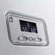Одноконтурный конденсационный газовый котел Protherm Bear Condens (Медведь конденс) 48 KKS (0010013667) - изображение 5