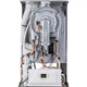 Двухконтурный конденсационный газовый котел Italtherm CITY CLASS 35 K + комплект дымохода (301021484) - изображение 6