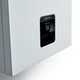 Двухконтурный конденсационный газовый котел Protherm Puma Condens 24/28 MKV-AS/1 (H-UA) (0010026149) - изображение 2