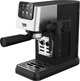 Кавоварка рожкова Beko Caffeexperto CEP5304X - зображення 5