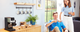 Кавоварка рожкова Beko Caffeexperto CEP5304X - зображення 10
