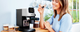 Кавоварка рожкова Beko Caffeexperto CEP5304X - зображення 13